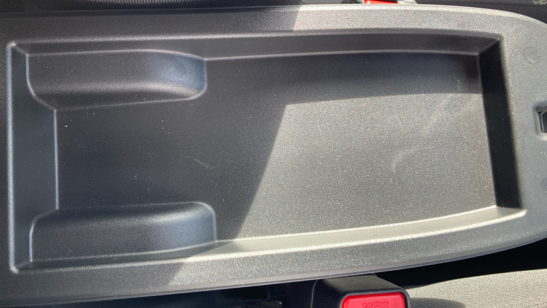 Toyota Yaris 1.5 Hybrid Icon 5dr CVT Hybrid Hatchback